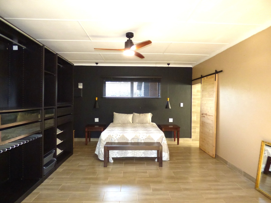 To Let 1 Bedroom Property for Rent in Port Alfred Rural Eastern Cape